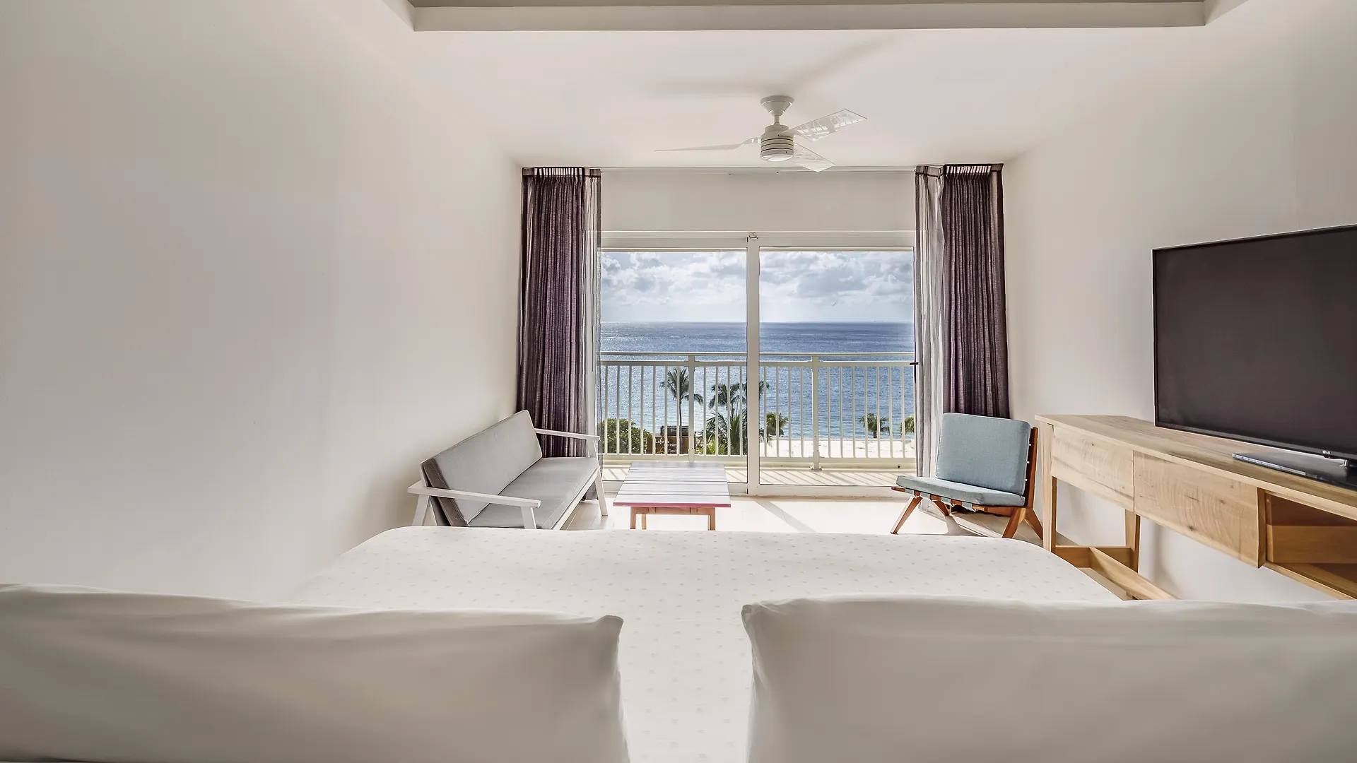 Fiesta Americana Cozumel All Inclusive 5*,
