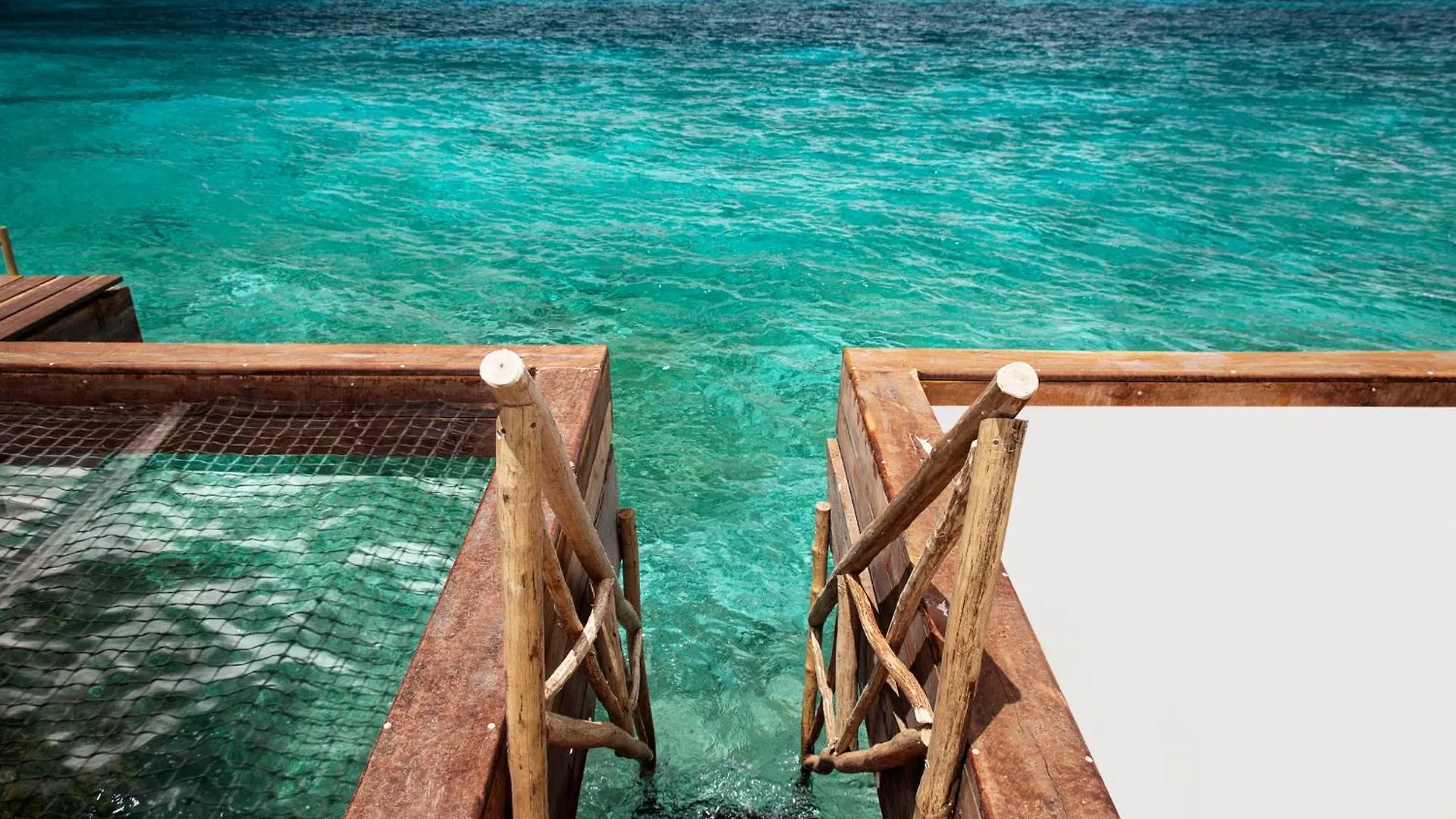 Fiesta Americana Cozumel All Inclusive Resort