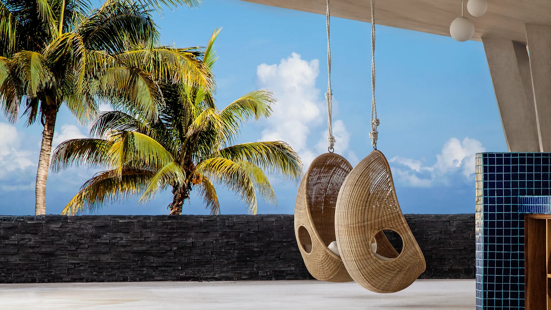 Ośrodek wypoczynkowy Fiesta Americana Cozumel All Inclusive