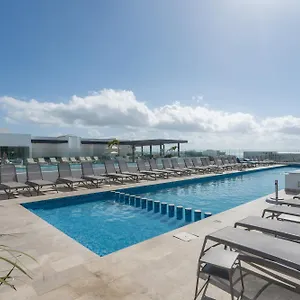 Apartamento Ipana