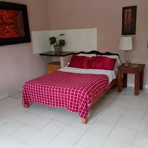 En Planta Alta, A Pie De Calle Apartamento