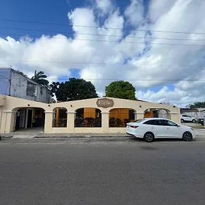 Caribe ** קוזומל