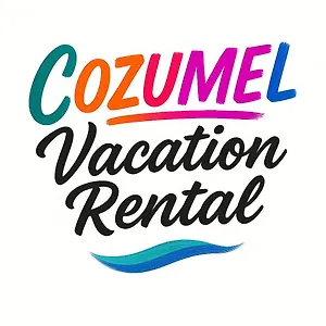 568 - Vacation Apartamento