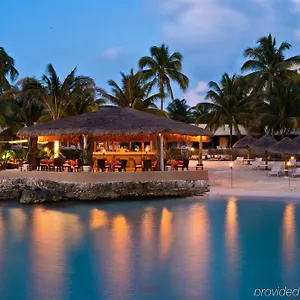 Presidente Intercontinental & By Ihg Resort Cozumel