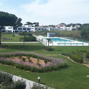 Apartamento Vivienda Vistahermosa Playa