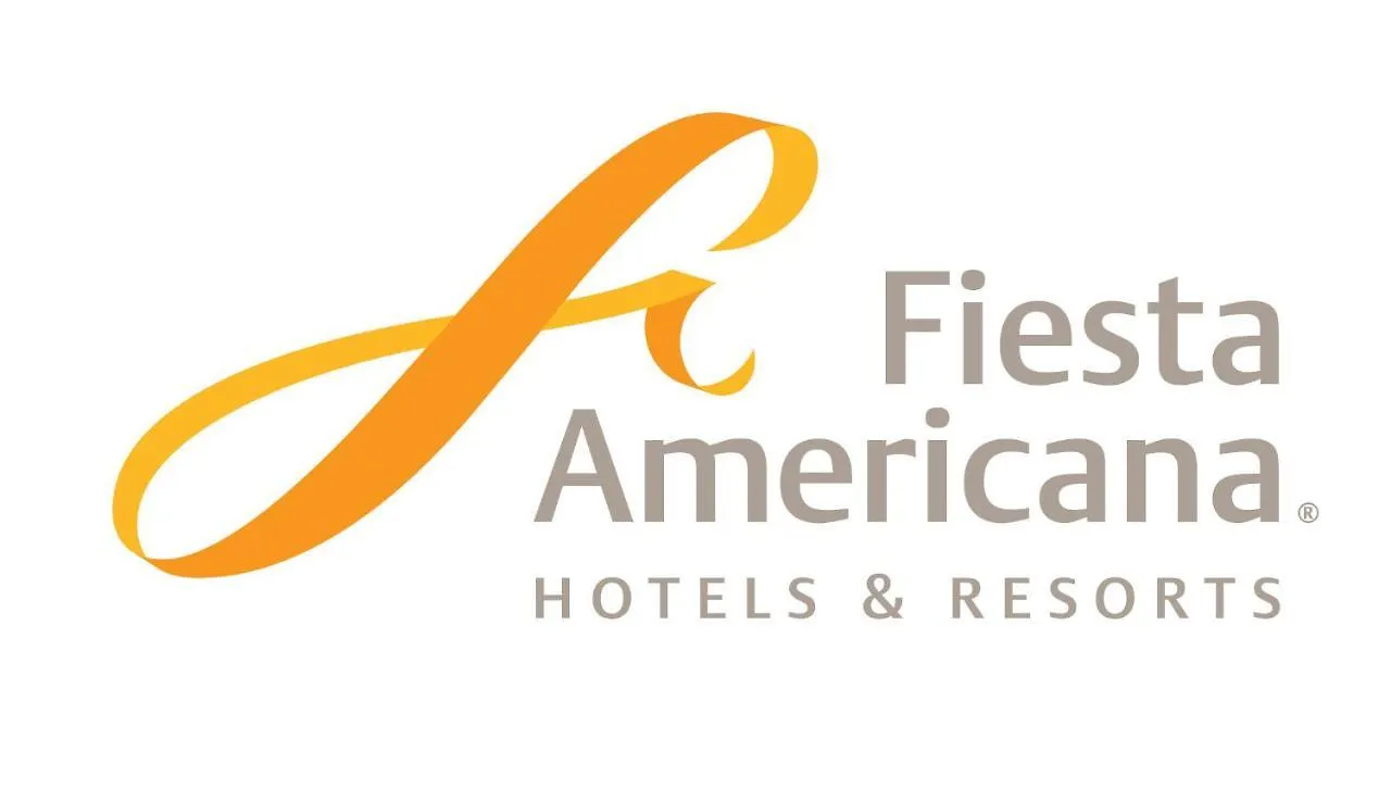 Fiesta Americana Cozumel - Все включено Курортный комплекс